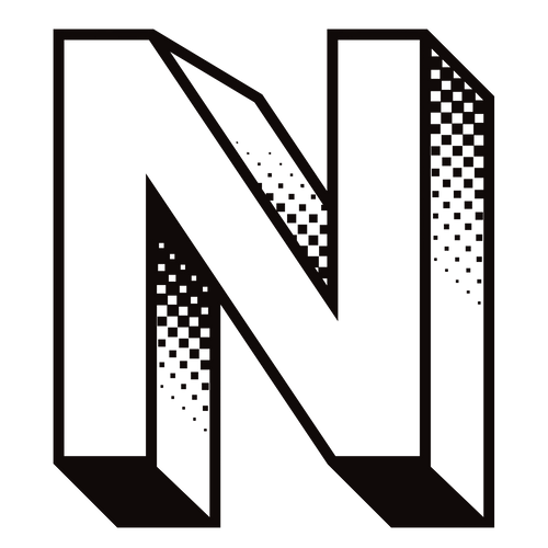 NexoCore® - Health & More